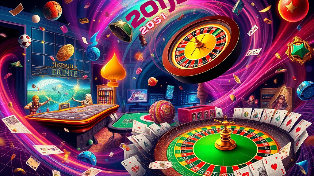 Banner www.volkswagenlongbien.com