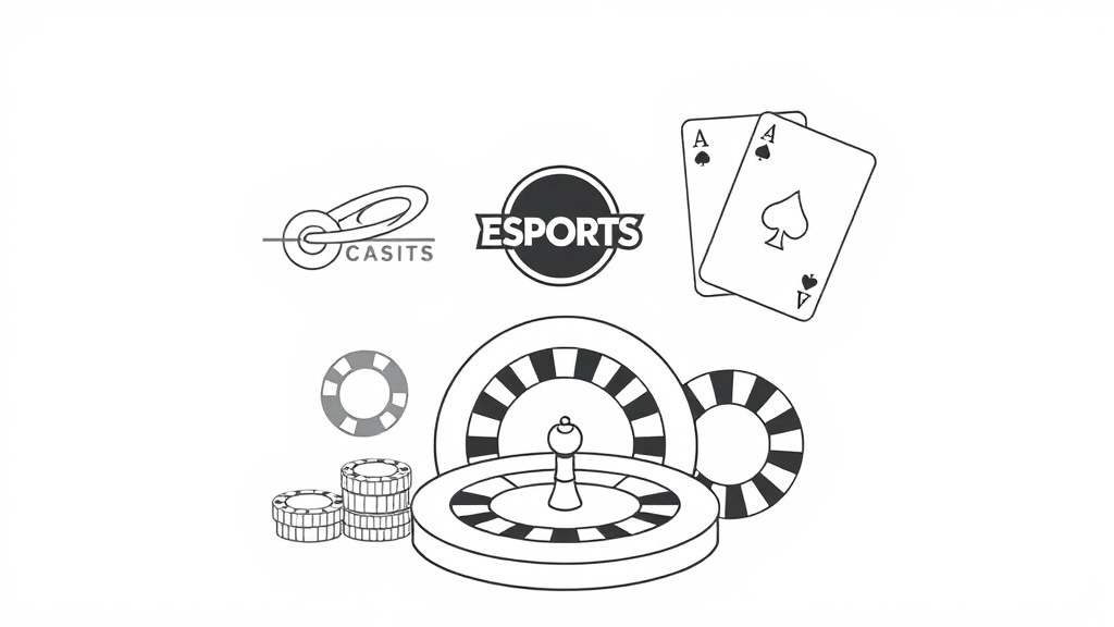 Banner www.volkswagenlongbien.com