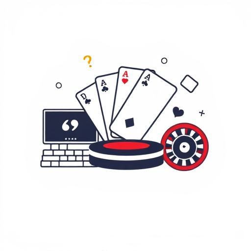 Banner www.volkswagenlongbien.com