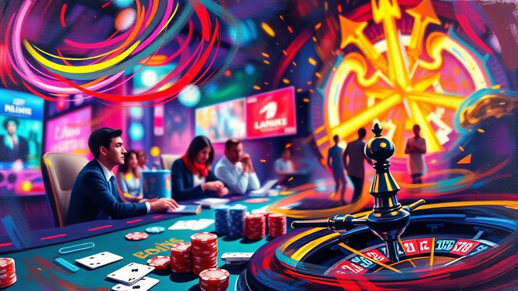 Banner www.volkswagenlongbien.com