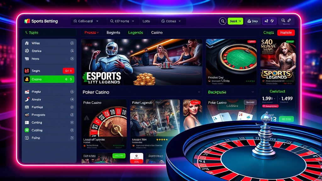 Banner www.volkswagenlongbien.com