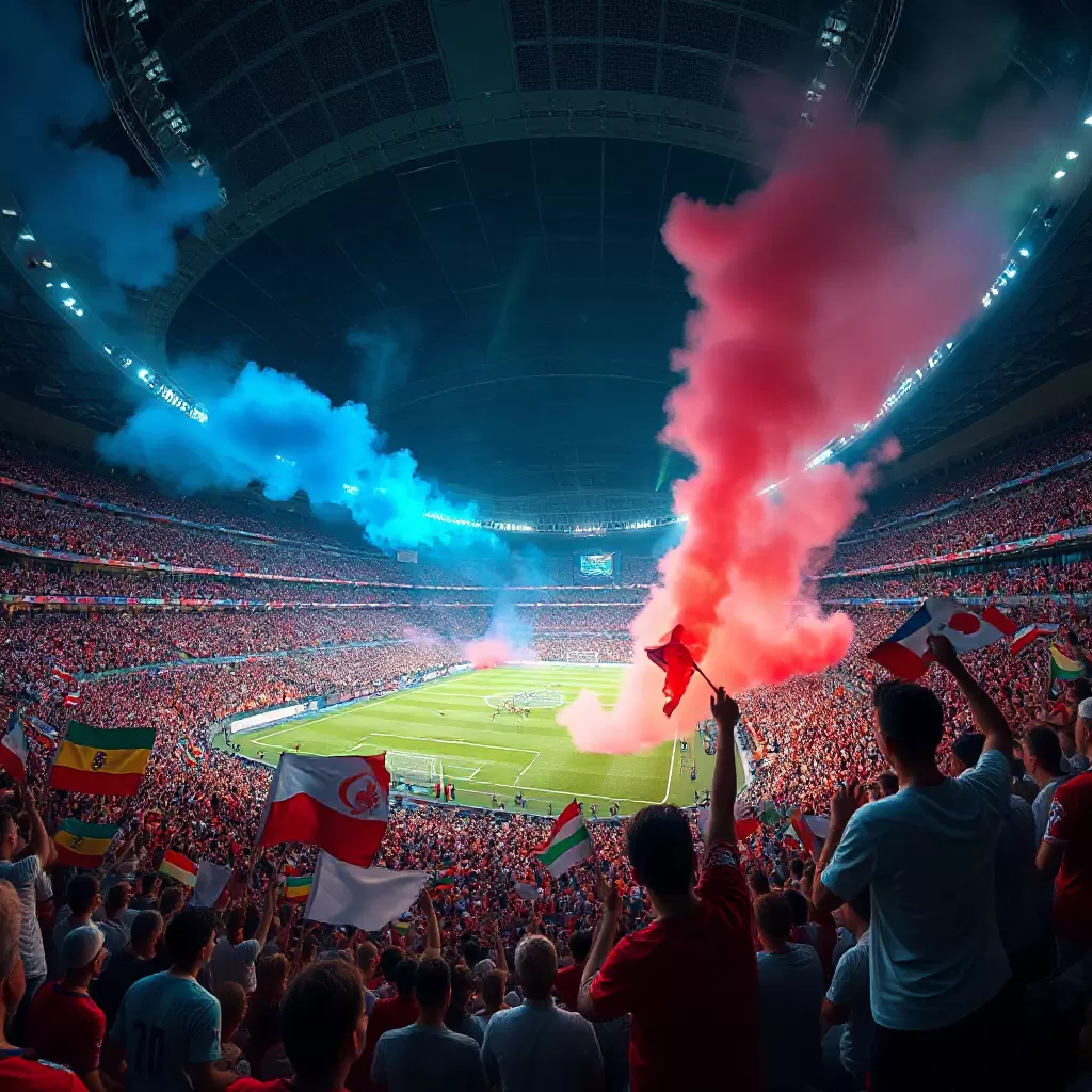World Cup 2026: Những siêu sao nào sẽ ghi dấu ấn sâu đậm nhất?