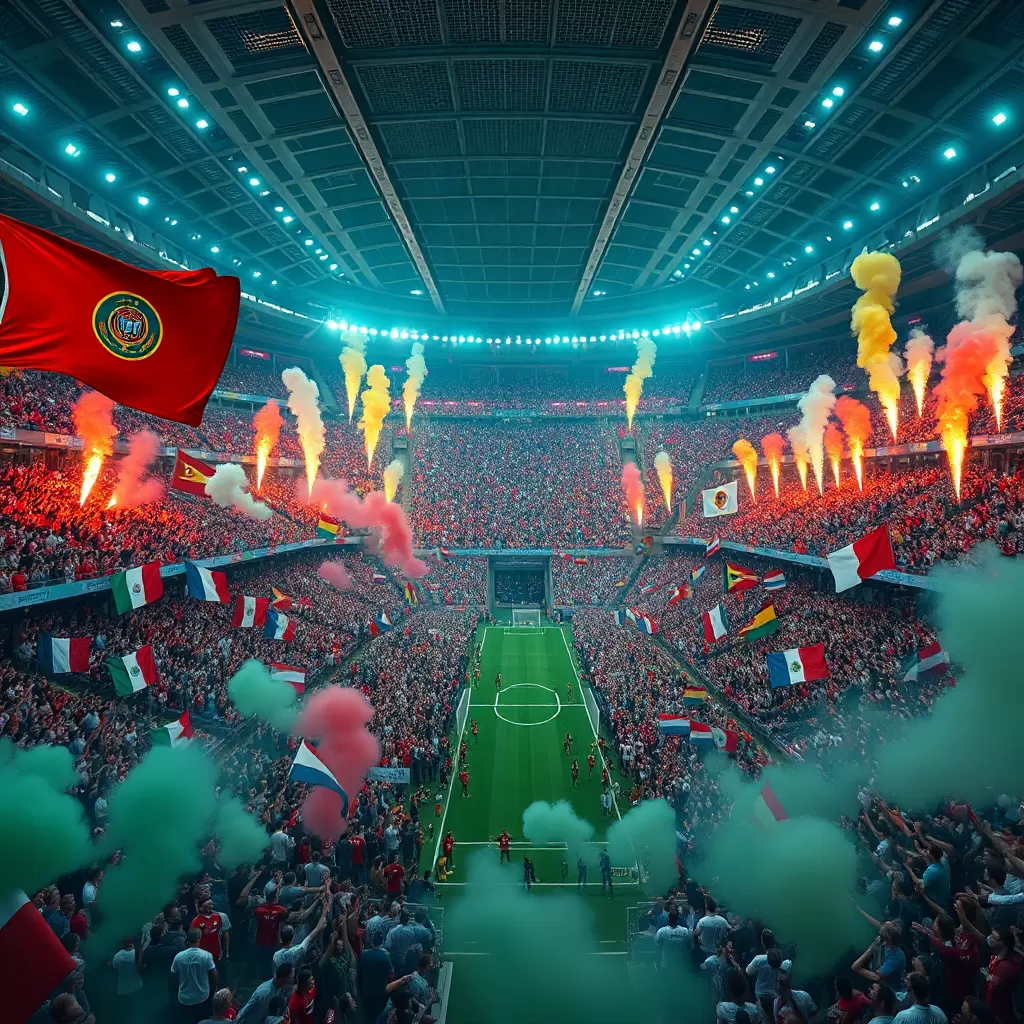S8BET Sảnh Game Đồng Hành Cùng Người Dùng: Trải Nghiệm Thực Tế Từ Một Tay Chơi Lâu Năm — view 4