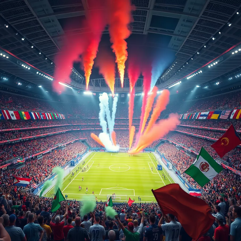 OK88 nhận định Ligue 1 hôm nay: Cập nhật kèo thơm và sảnh chơi đỉnh nhất — view 4