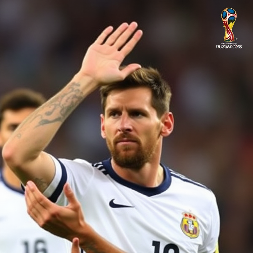 https://www.masternet.com.pk/kinh-nghiem-chon-keo-world-cup-hieu-qua-tai-iwin-Uhycg7 https://www.diamondtradingco.com.pk/