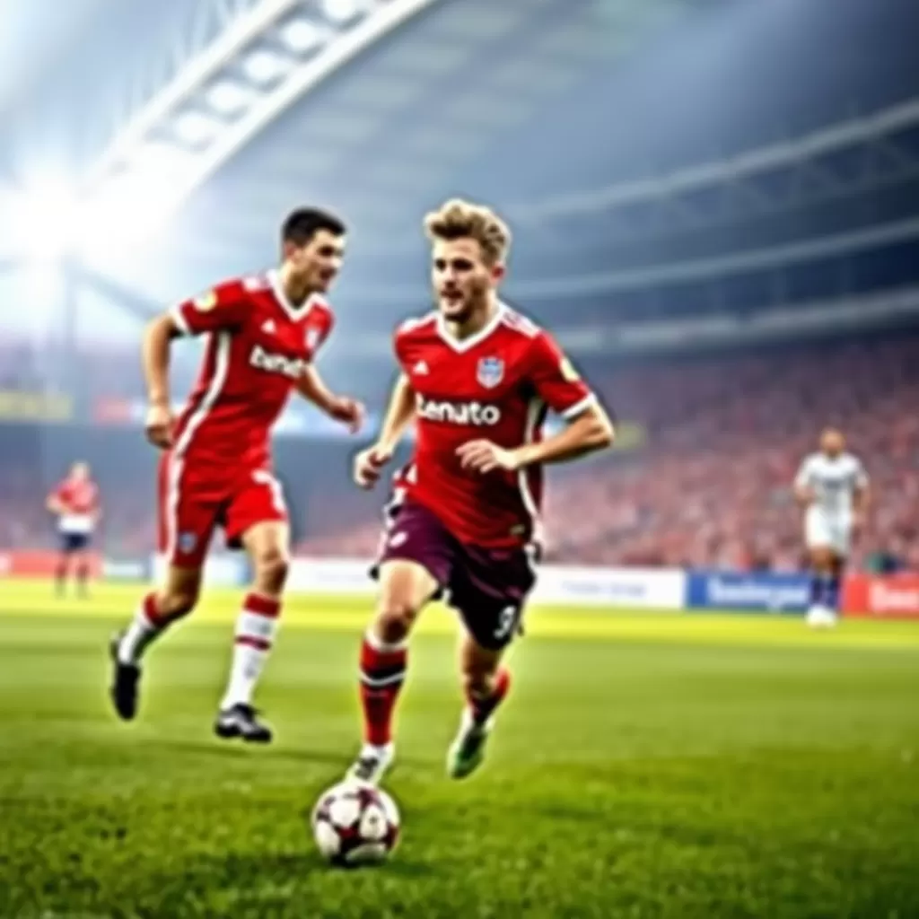 QH88 nhận định Liverpool hôm nay: Góc nhìn thực tế từ dân chơi cá cược lâu năm — view 5