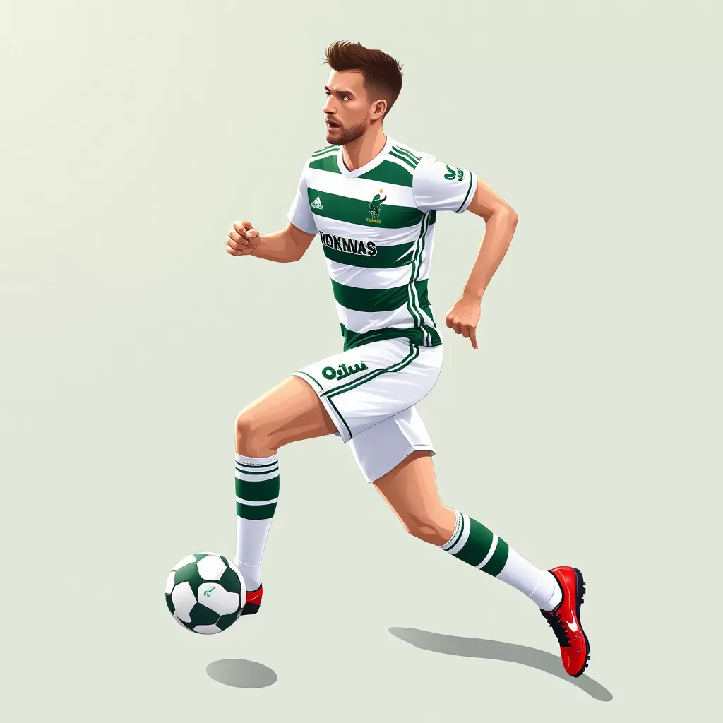 Top game bài đổi thưởng đáng chơi nhất tại C168.gg – Đánh giá từ dân chơi 10 năm — view 2