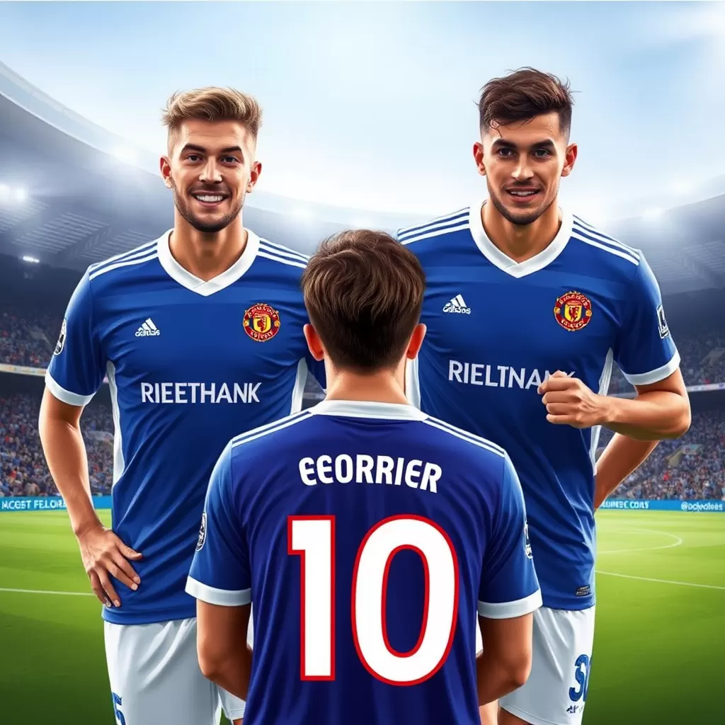 bet888.host – Top Mẹo Soi Kèo Thể Thao Dành Cho Người Mới