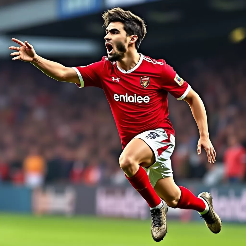 Cách các đội xử lý tình huống bóng chạm người đổi hướng ở bán kết World Cup 2026 trên 33winf.fun — view 3