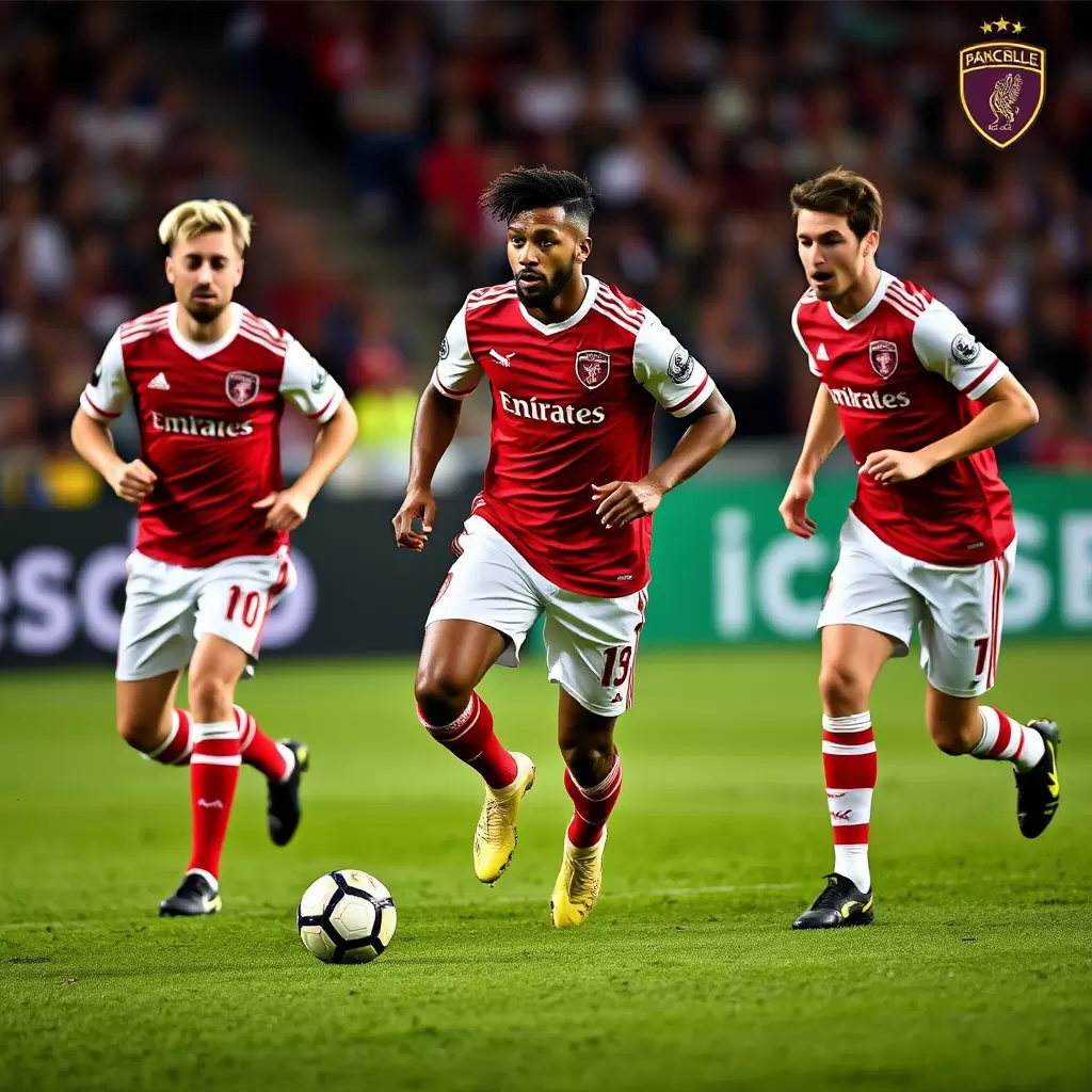 QH88 nhận định Liverpool hôm nay: Sân chơi có thực sự đáng để anh em xuống tiền? — view 5