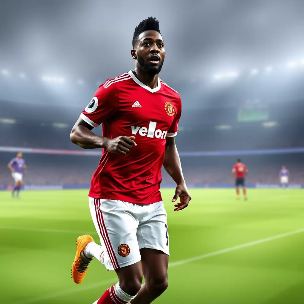 Cách các đội xử lý khi đối thủ liên tục tấn công biên ở bán kết World Cup 2026: Chiến thuật và sân chơi cá cược đỉnh cao — view 4