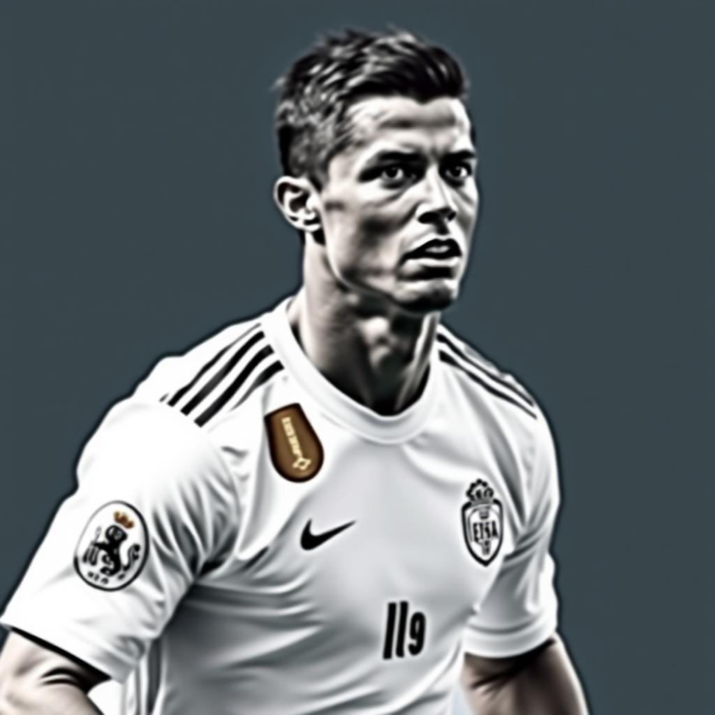 https://www.masternet.com.pk/kinh-nghiem-chon-keo-world-cup-hieu-qua-tai-iwin-Uhycg7 https://www.diamondtradingco.com.pk/