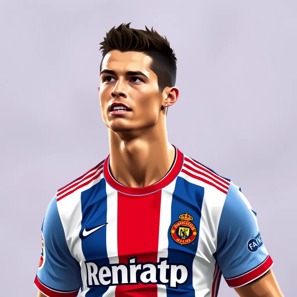 Những tình huống căng ngang tầm thấp đáng chú ý ở bán kết World Cup 2026 trên Nohus.live