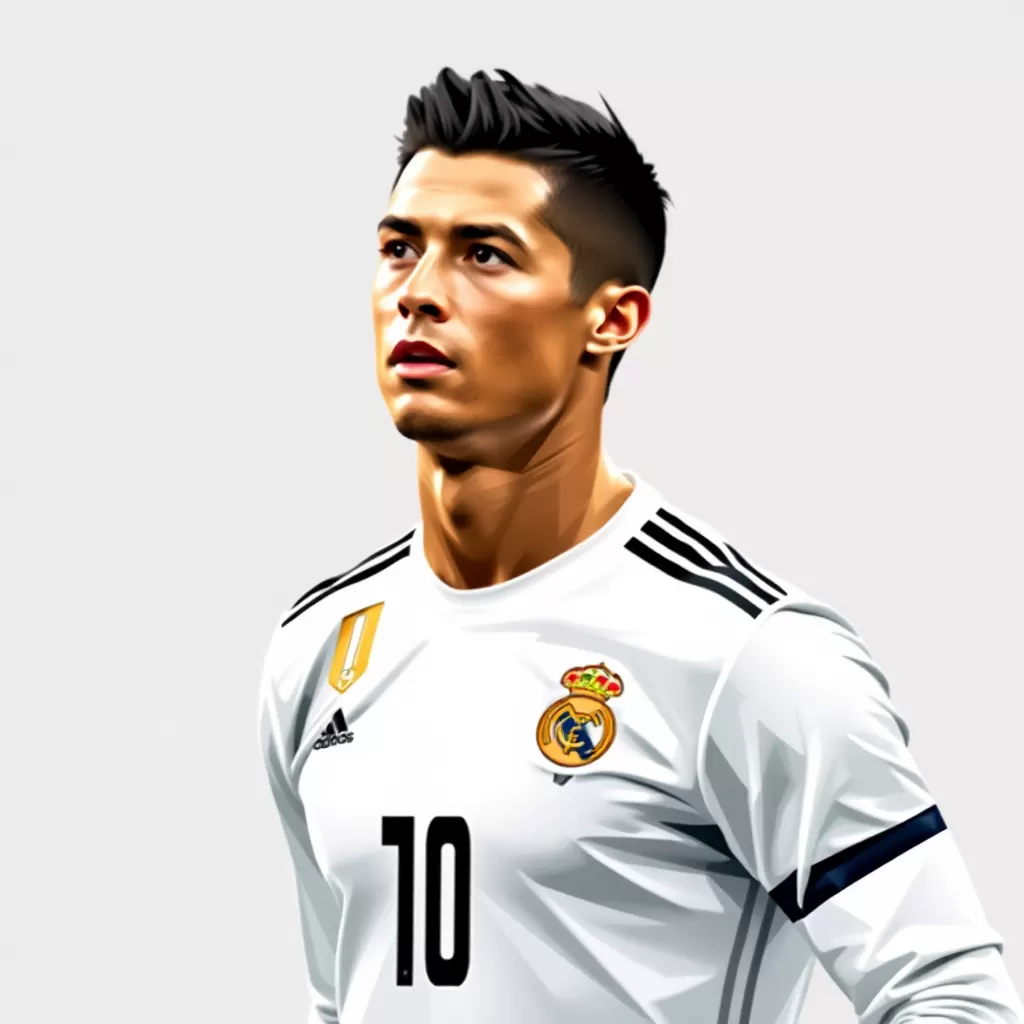 rr88ml.com Casino Online: Điểm Đến Giải Trí Dành Cho Người Yêu Game — view 2