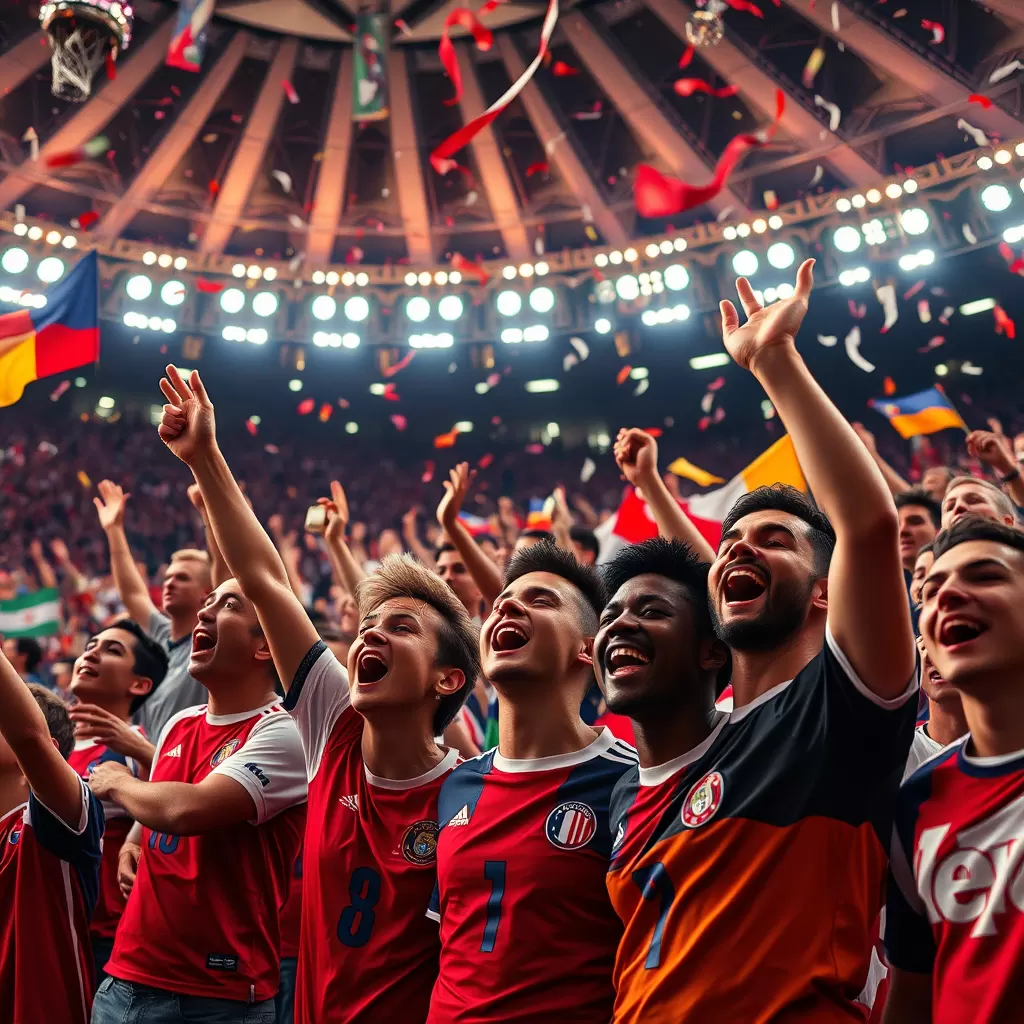 Cách các đội xử lý tình huống bóng chạm người đổi hướng ở bán kết World Cup 2026 trên 33winf.fun — view 2