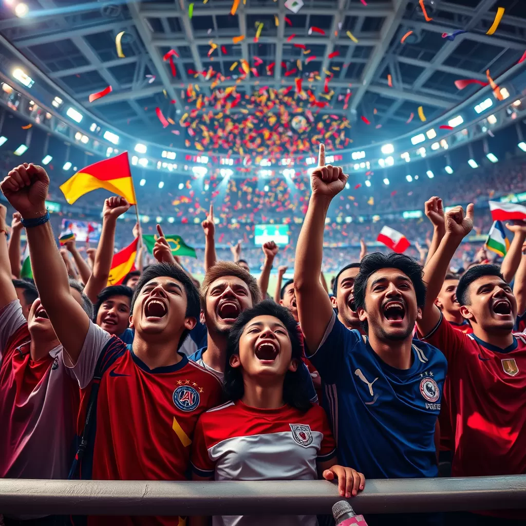 s8hn.com khám phá thế giới esports chuyên nghiệp — view 4
