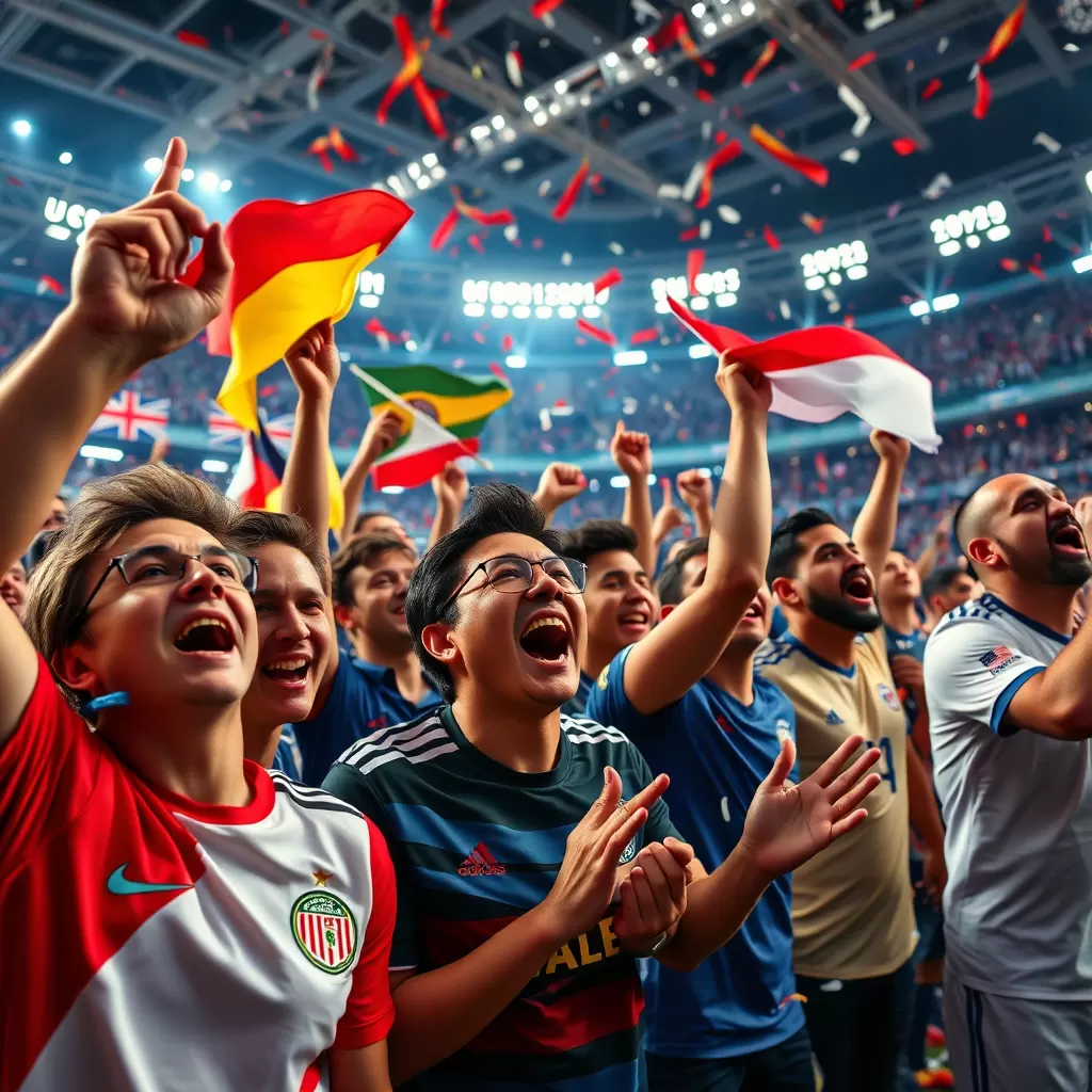 c168.gg cập nhật lịch thi đấu eSports hấp dẫn: Đánh giá tổng quan từ người dùng lâu năm