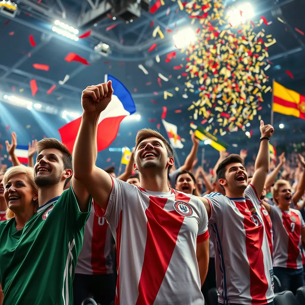 Phản hồi của cựu danh thủ về bán kết World Cup 2026 và sân chơi đẳng cấp trên SC88