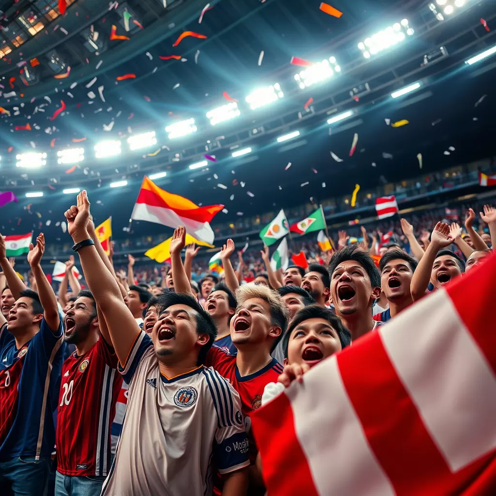 Cách Lấy Lại Mật Khẩu s666t5.net Cho Người Chơi Cá Cược — view 3