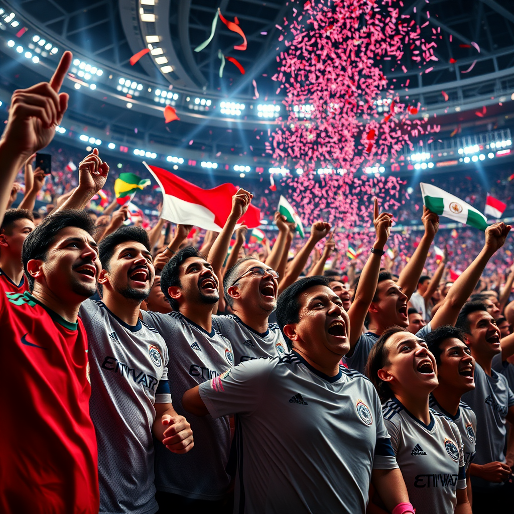 https://www.toarco.com/keo-nha-cai-va-nhung-tran-cau-duoc-mong-cho-world-cup-con-sot-toan-cau-fFpFBP https://www.copperstones.pk/
