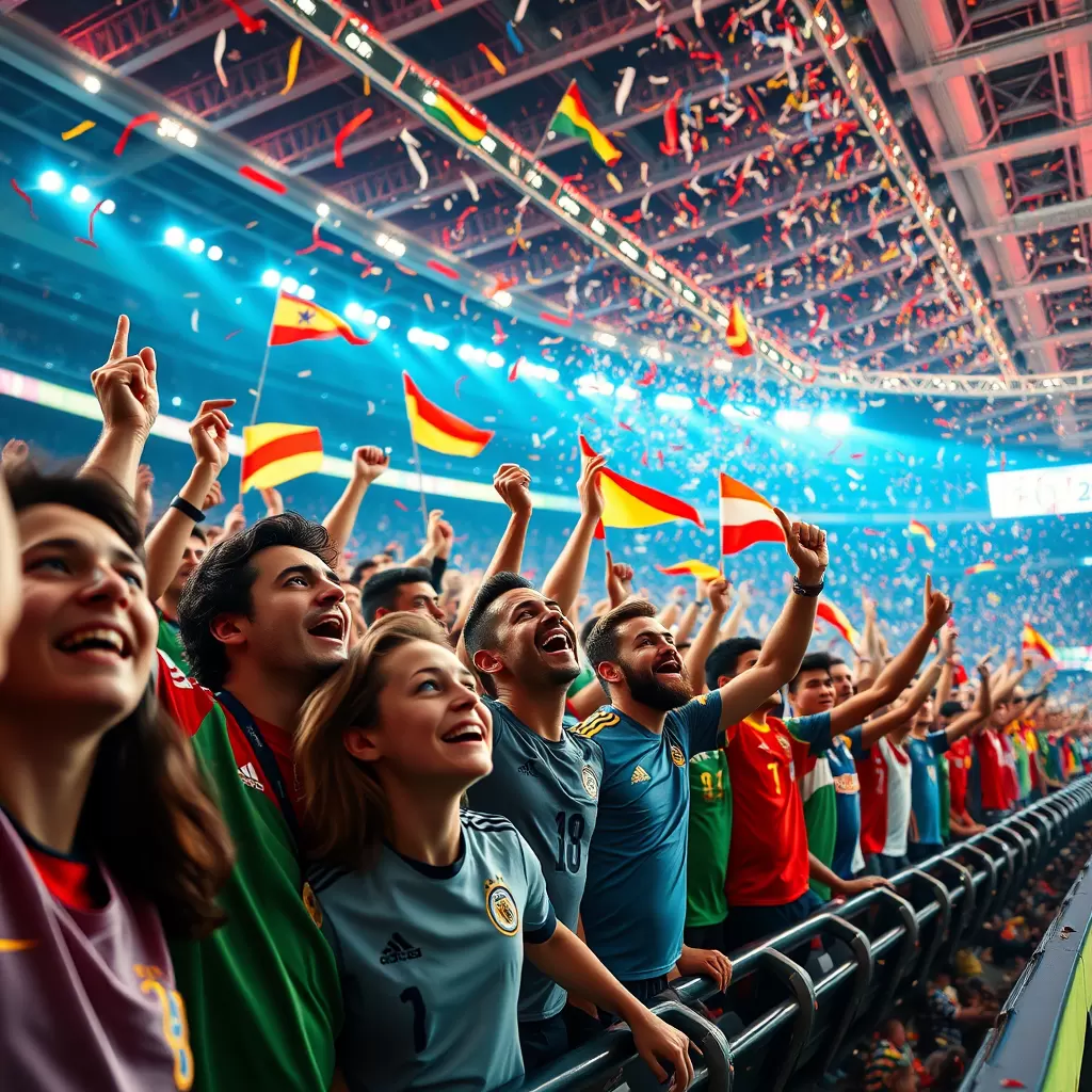 c168.gg cập nhật lịch thi đấu eSports hấp dẫn: Đánh giá tổng quan từ người dùng lâu năm — view 4
