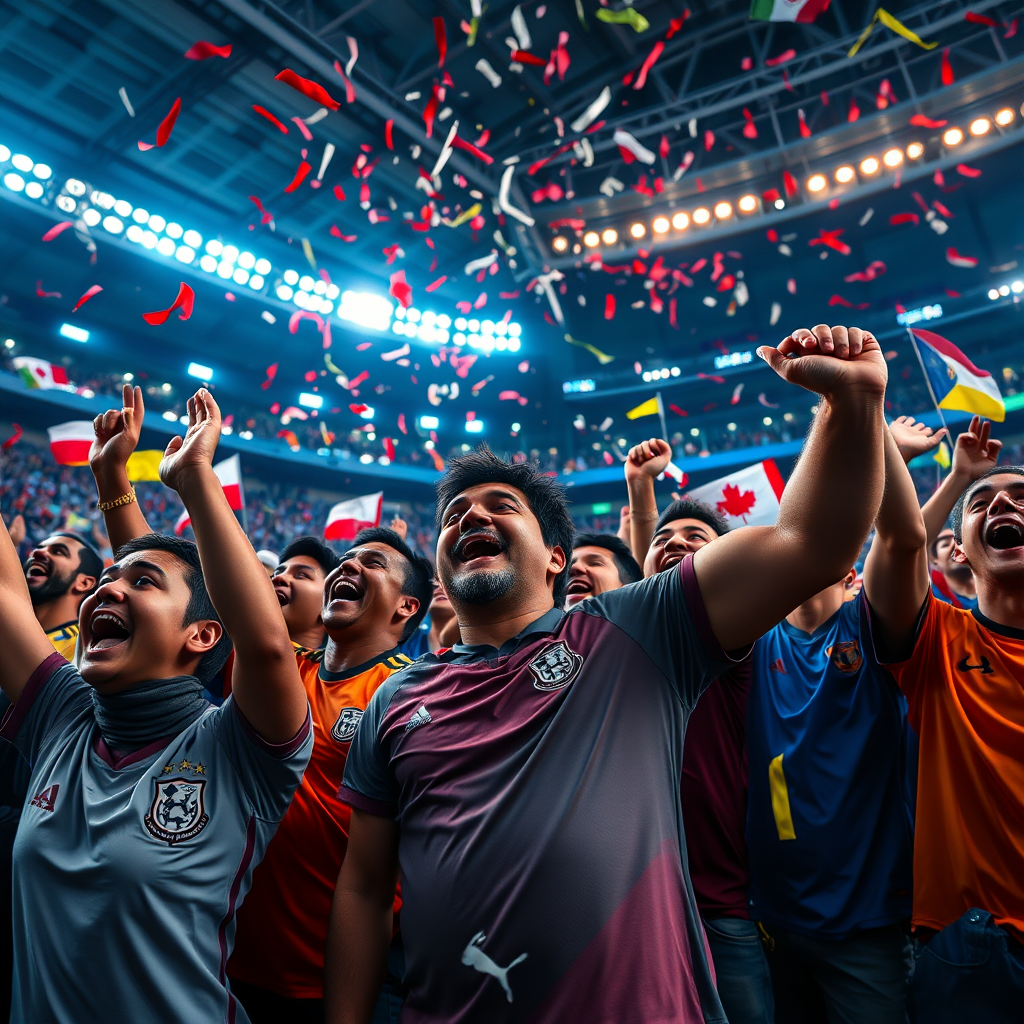 https://s8bet.social/