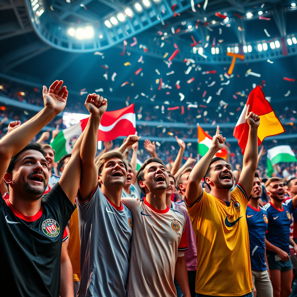 hi88 cách vào hi88 khi bị chặn