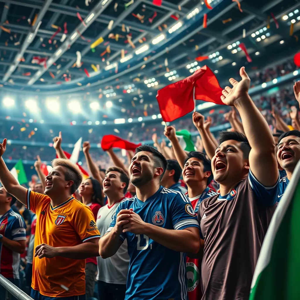 mu88.now khám phá thế giới esports chuyên nghiệp: Cẩm nang chi tiết từ A-Z cho người mới
