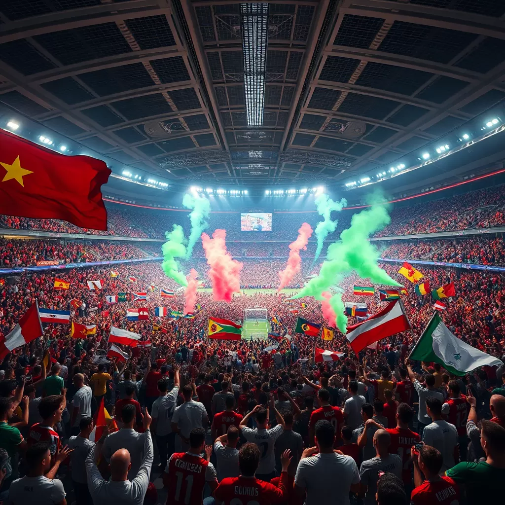 Giao diện uk88play.com có thực sự giúp đọc mức trả thưởng thuận tiện hơn? Phân tích dựa trên dữ kiện thực tế