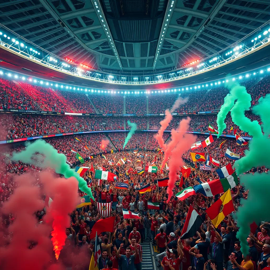 Mẹo săn jackpot game slot hiệu quả cùng smurfit-stone.net: Phân tích từ góc nhìn kiểm soát rủi ro — view 2