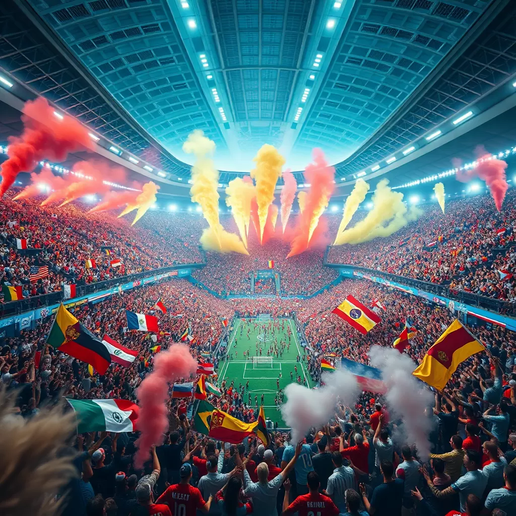 OK88 nhận định Ligue 1 cùng chuyên gia: Kinh nghiệm thực chiến từ dân trong nghề — view 2