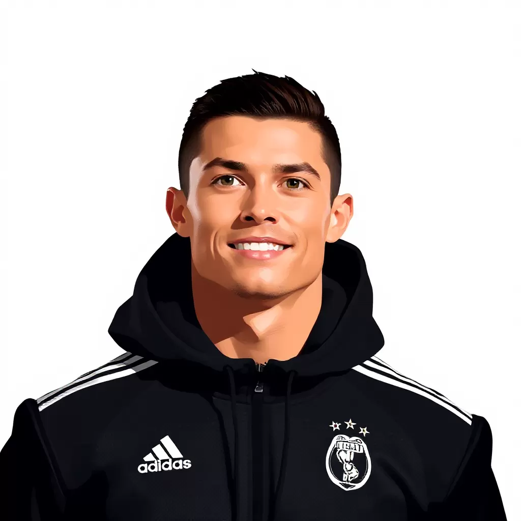Những phương án sử dụng cầu thủ trẻ tại bán kết World Cup 2026 qua F8bet0.life — view 3