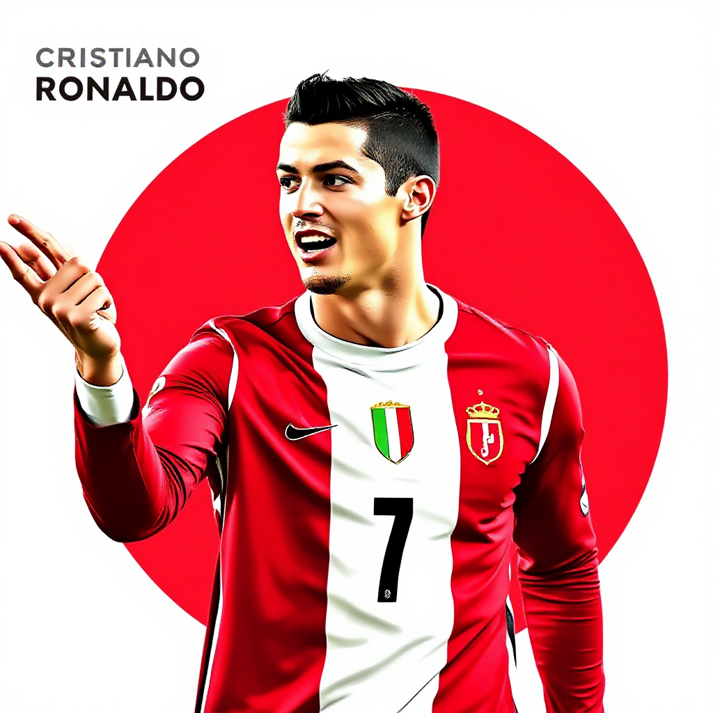 Những đội tuyển có cơ hội tạo bất ngờ tại World Cup 2026
