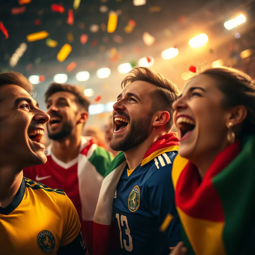 mu88.now khám phá thế giới esports chuyên nghiệp: Cẩm nang chi tiết từ A-Z cho người mới — view 2