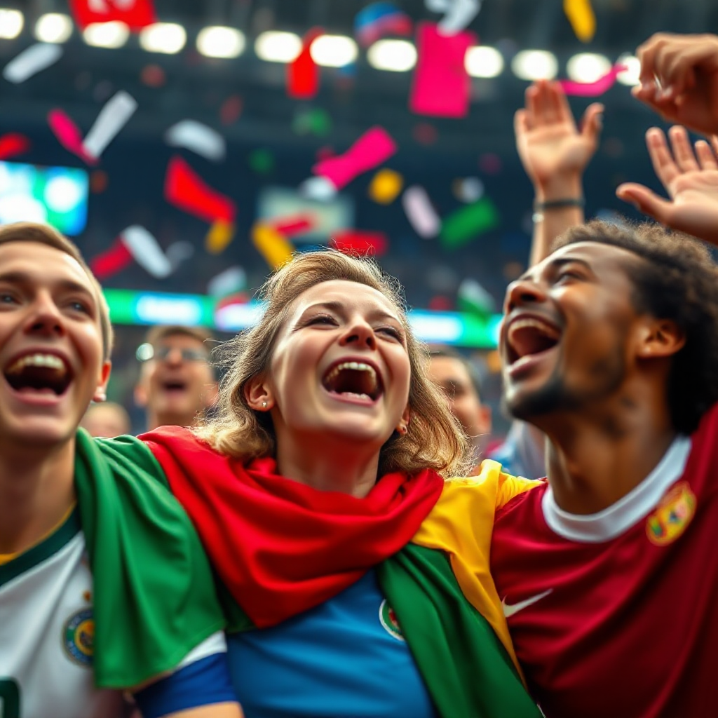 https://www.masternet.com.pk/kinh-nghiem-chon-keo-world-cup-hieu-qua-tai-iwin-Uhycg7 https://www.diamondtradingco.com.pk/