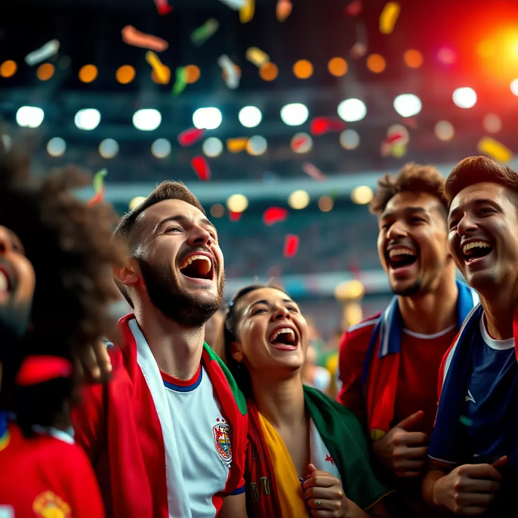 Mega Jackpot Slots and Reward Events at mu88now.com: Who Should Play and Who Should Pass — view 4