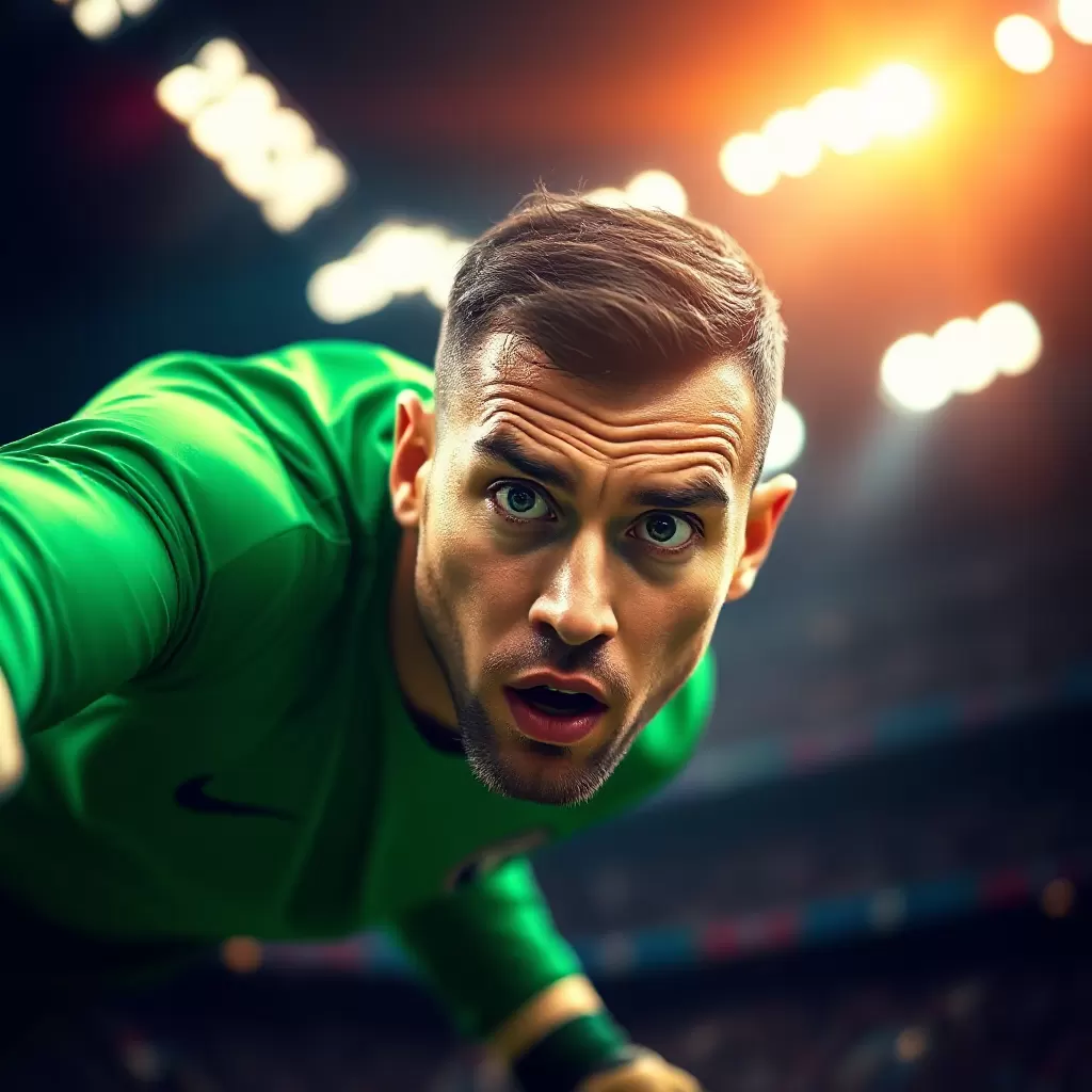 QH88 nhận định Liverpool hôm nay: Góc nhìn thực tế từ dân chơi cá cược lâu năm