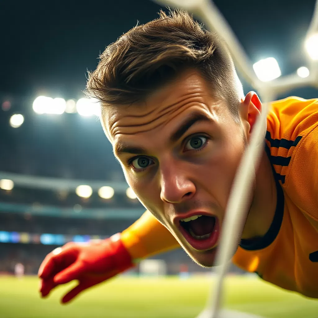 Win Real Cash Fast with SV88’s Top-Rated Games – An Independent Review — view 3