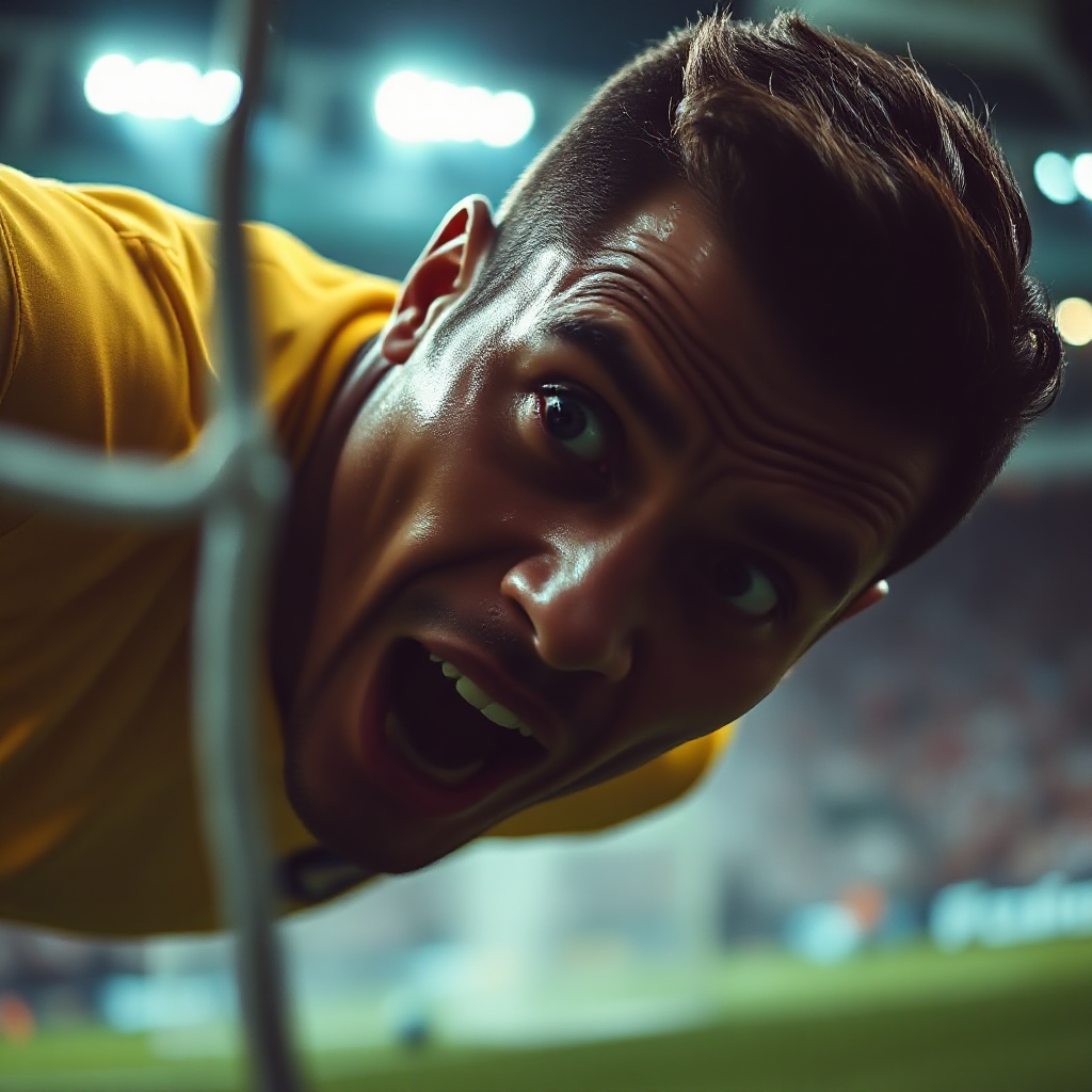 S8BET Mẹo Soi Kèo Tài Xỉu Hiệu Quả
