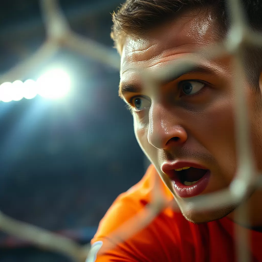 Soi Kèo Châu Á World Cup 2026: Cơ Hội Vàng Cho Dân Cá Độ Thông Minh — view 2
