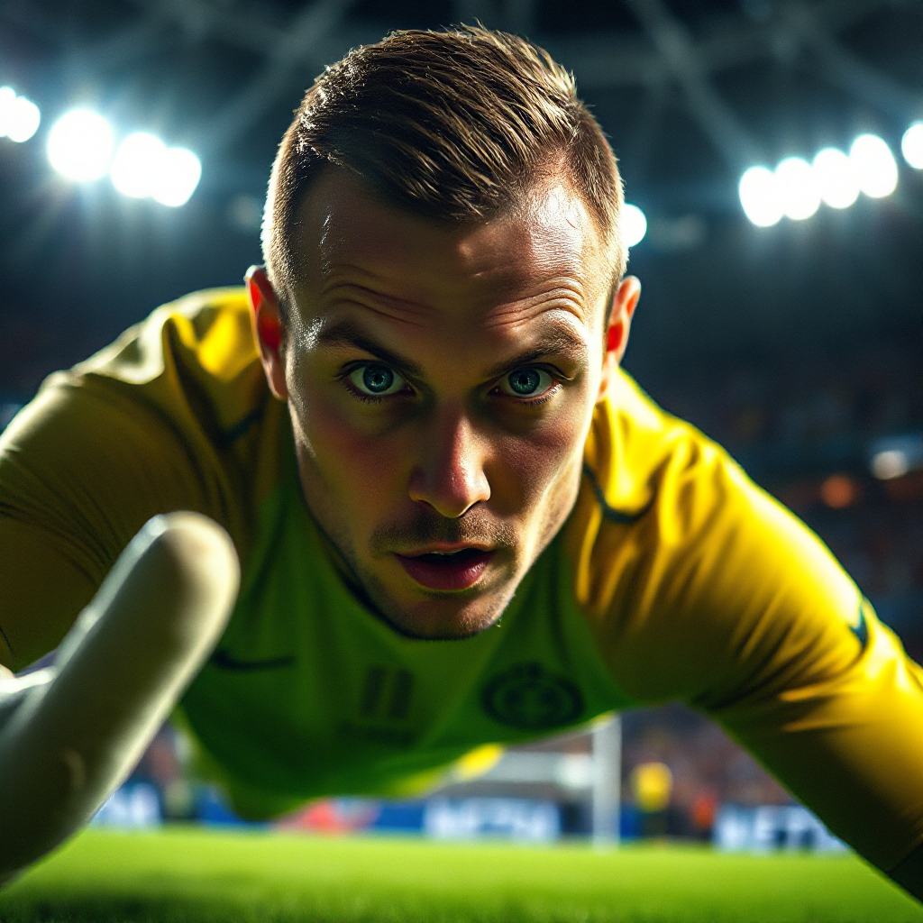 World Cup 2026: Những đội bóng có khả năng tạo kỳ tích lớn
