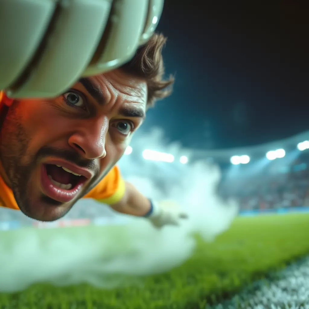 UU88 Khám Phá Thế Giới Esports Chuyên Nghiệp: Cẩm Nang Chi Tiết Cho Người Chơi — view 2