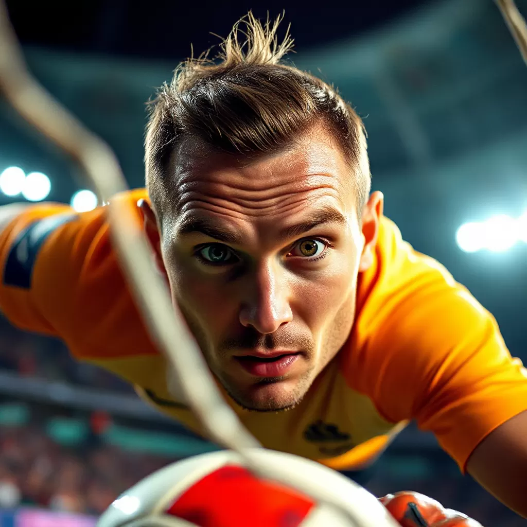 Các khu vực có lượng khán giả đông tại bán kết World Cup 2026 trên F8bet.dental — view 4