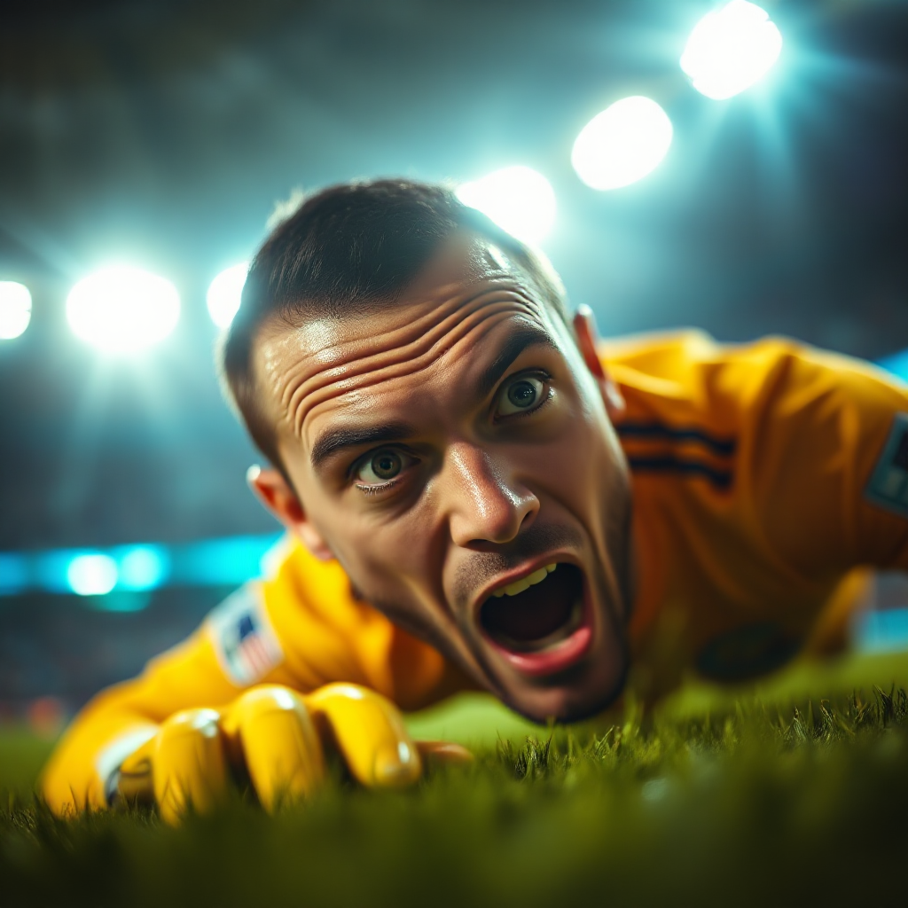 789 bet 789bet đăng nhập