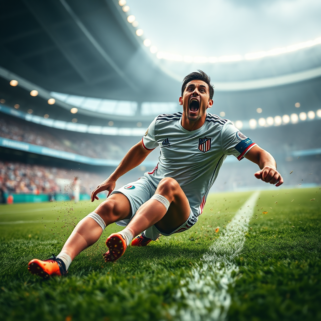 https://www.toarco.com/keo-nha-cai-va-nhung-tran-cau-duoc-mong-cho-world-cup-con-sot-toan-cau-fFpFBP https://www.copperstones.pk/