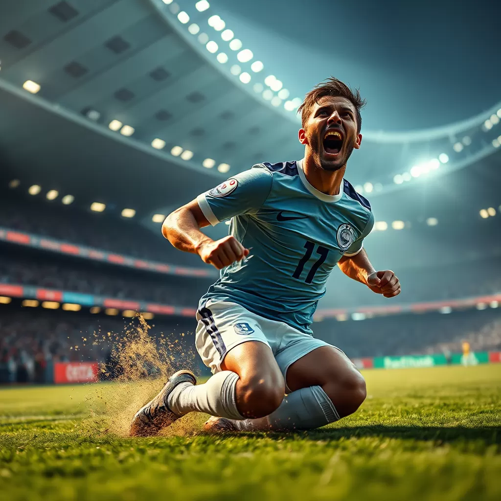 Đọc mức trả thưởng thuận tiện hơn nhờ giao diện của debetplay.com: Hướng dẫn tự kiểm tra độ tin cậy — view 3