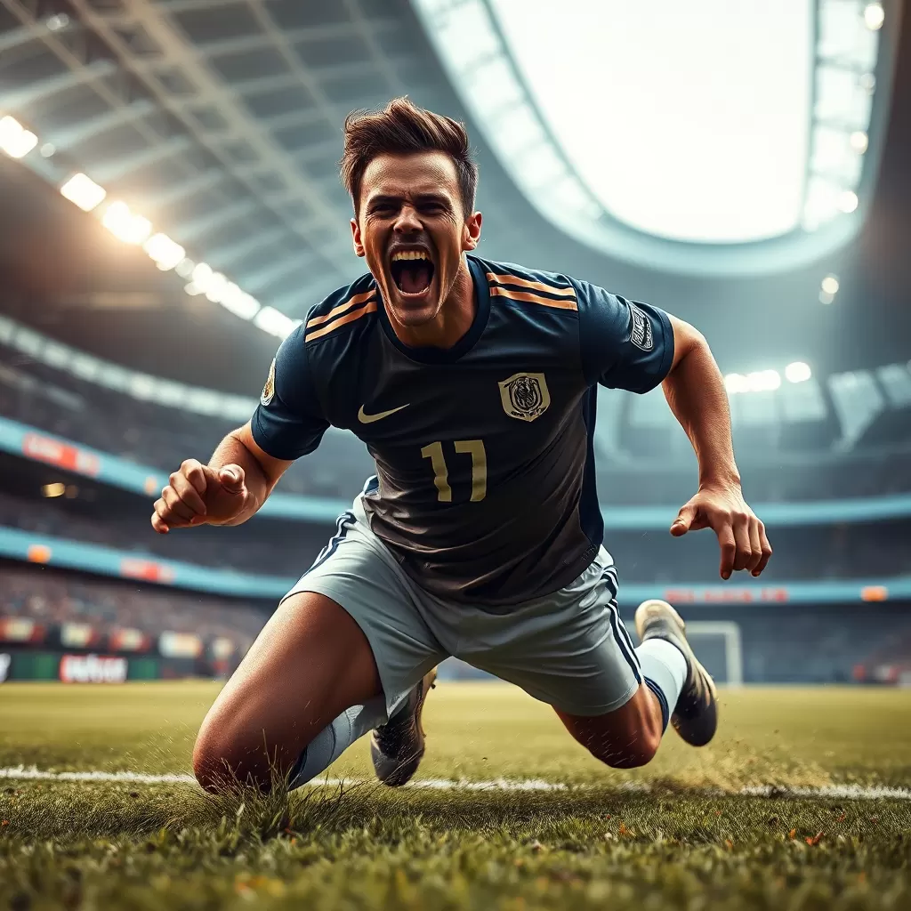 VND88 phân tích Bundesliga theo thống kê mới: Kèo thơm hay bẫy?