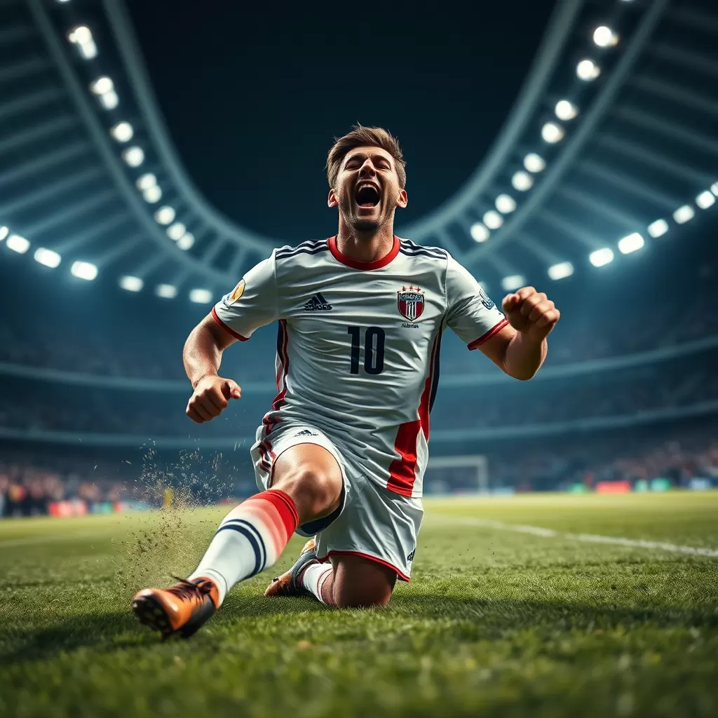 MU88 nhận định Liverpool hôm nay: Cập nhật tỷ lệ kèo và phân tích chi tiết từ chuyên gia