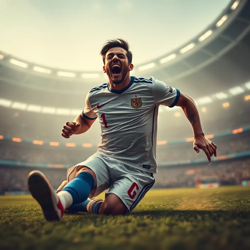 Kubet nhận định Liverpool hôm nay: Phân tích kèo thơm và sảnh cược đỉnh cao — view 3