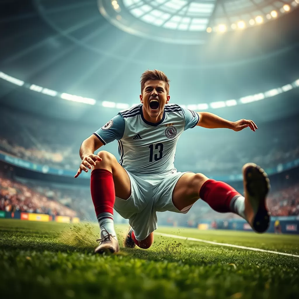Damu88.com cập nhật lịch thi đấu eSports liên tục: Ai nên dùng, ai nên tránh?